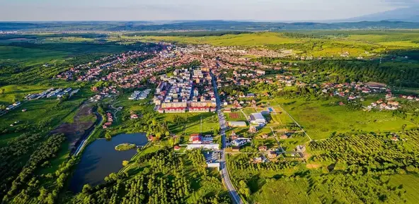Un an de mandat. Și încă multe întrebări